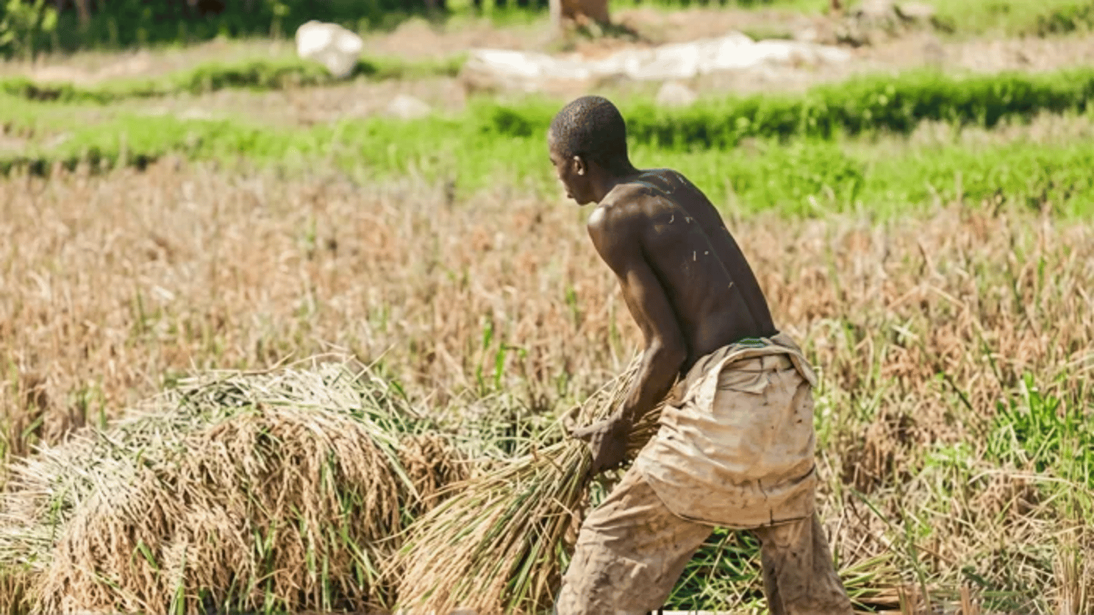Rice-farmer-700x394-1