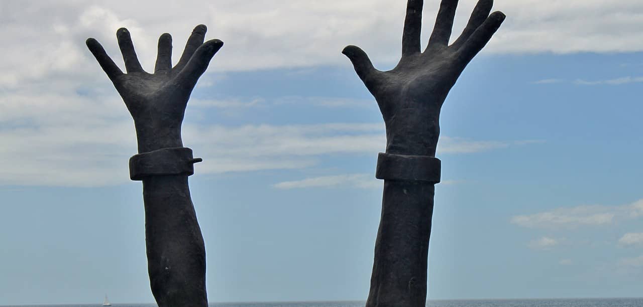 Slave-Trade-Abolition