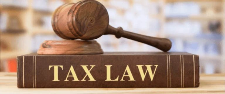 TAX-LAW-768x321