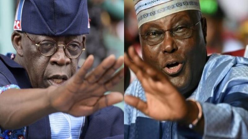 TINUBU-AND-ATIKU-1