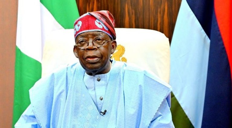 Tinubu-1-768x425 (1)