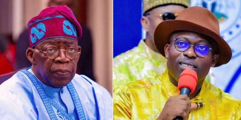 Tinubu-and-Rivers-Governor-Fubara-768x384