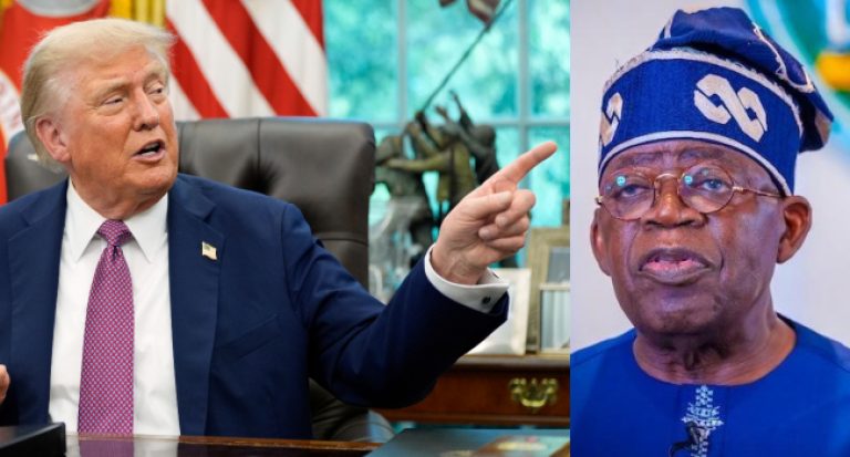Trump_Tinubu-photo-combo-768x413