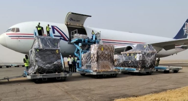 US-Military-Supplies-Nigeria-768x413
