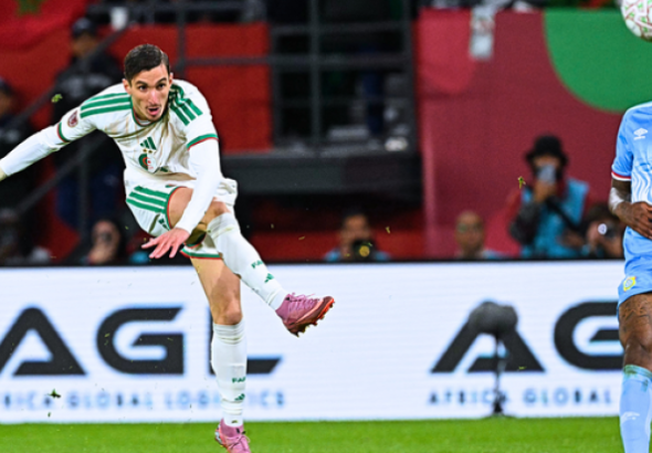 Untitled-design-7-768x413