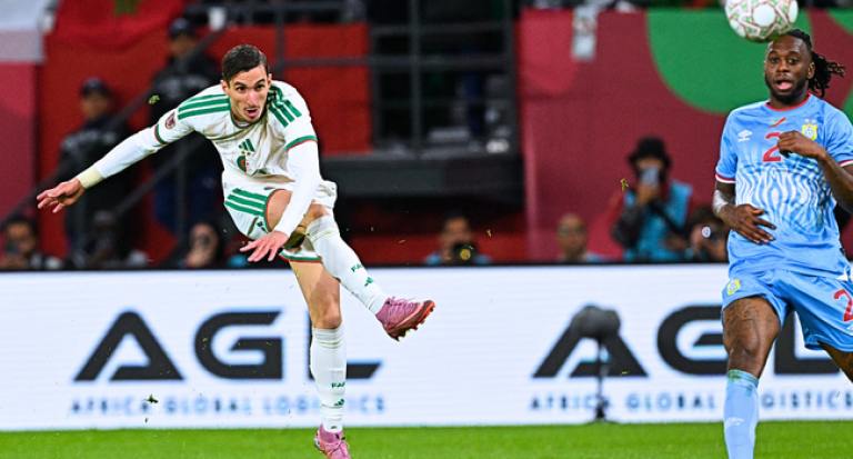 Untitled-design-7-768x413