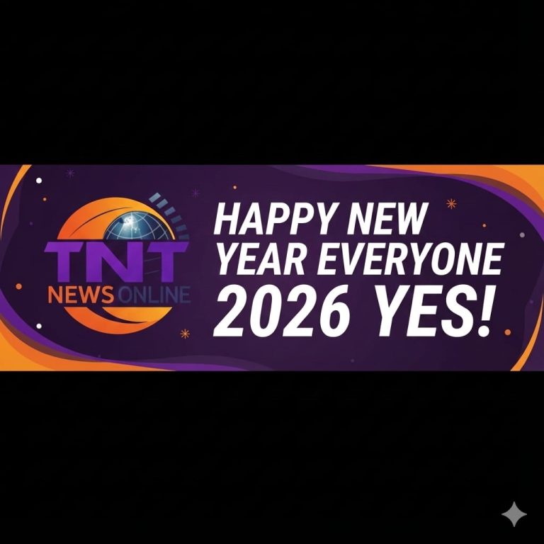 WhatsApp Image 2026-01-01 at 07.47.23