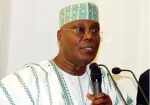 atiku-abubakar.jpg-768x537