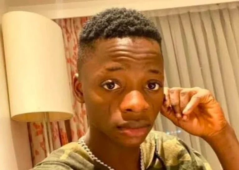 destiny-boy-768x548 (1)