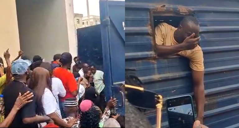 edo-protest-768x413 (1)