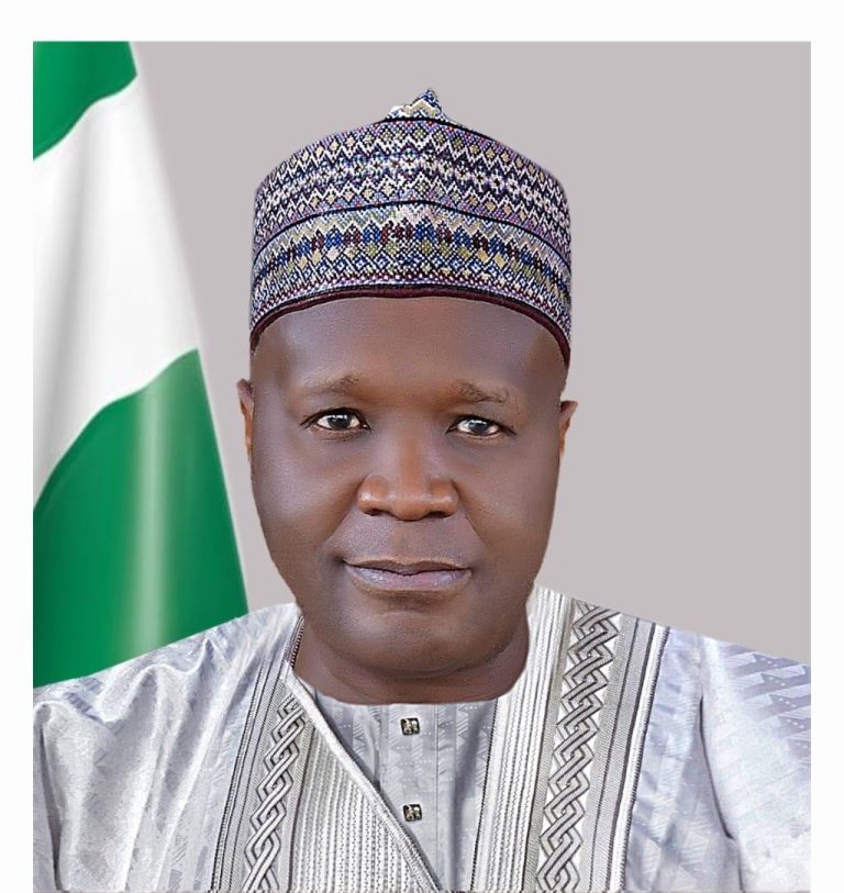 governor-Gombe-muhammadu-inuwa-yahaya
