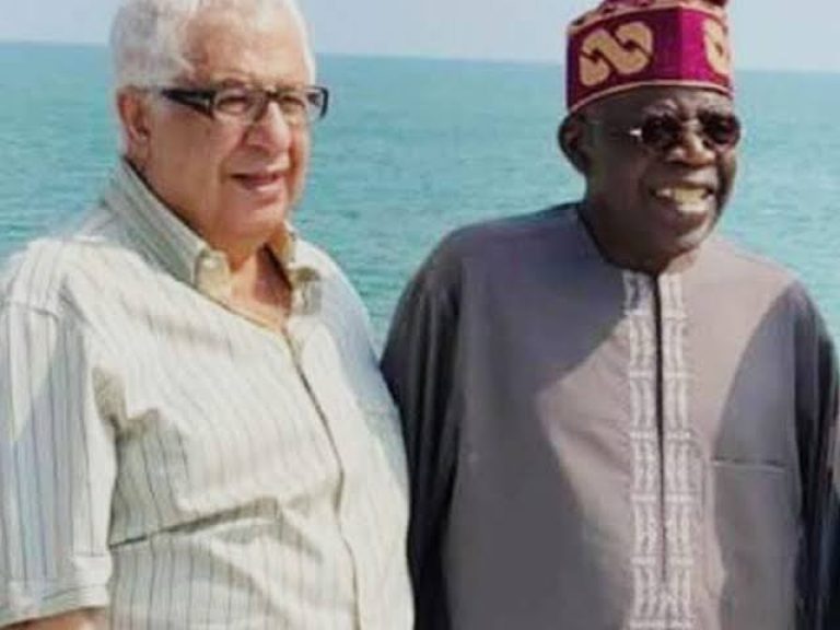 images-2026-01-26T124019.953-768x576