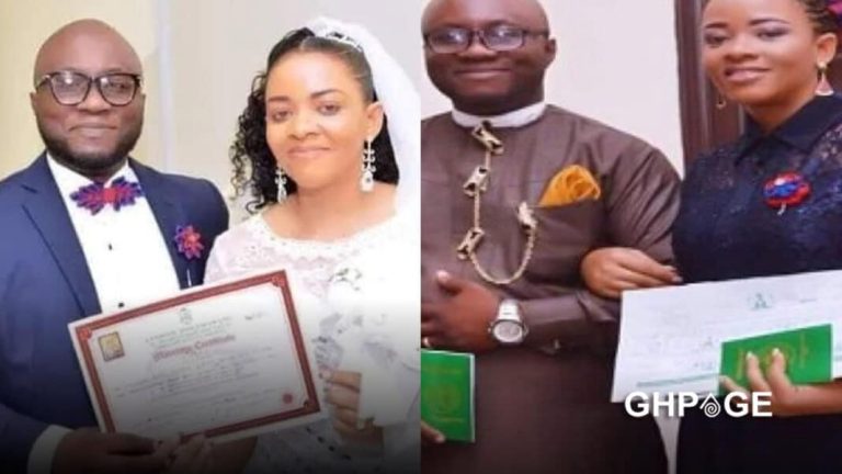 lawyer-kills-husband-1068x601