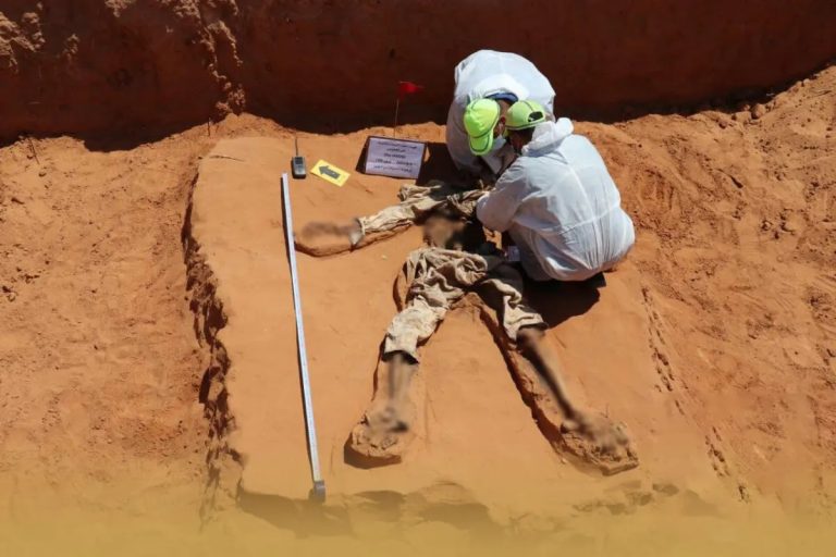 libya-mass-graves