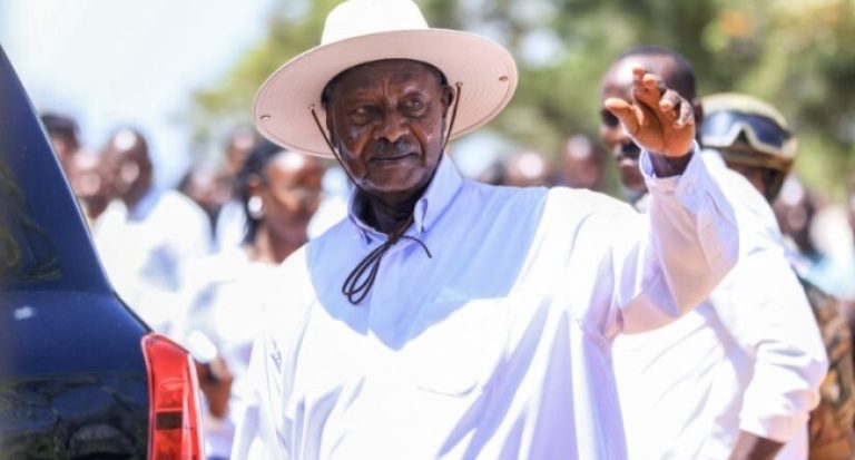 museveni-768x413