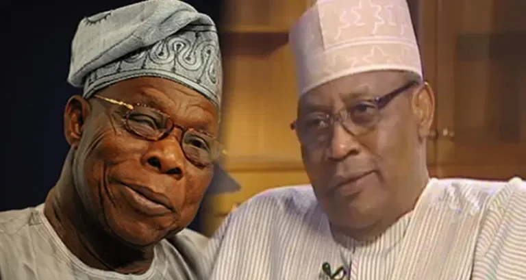 obasanjo-and-ibb-768x409