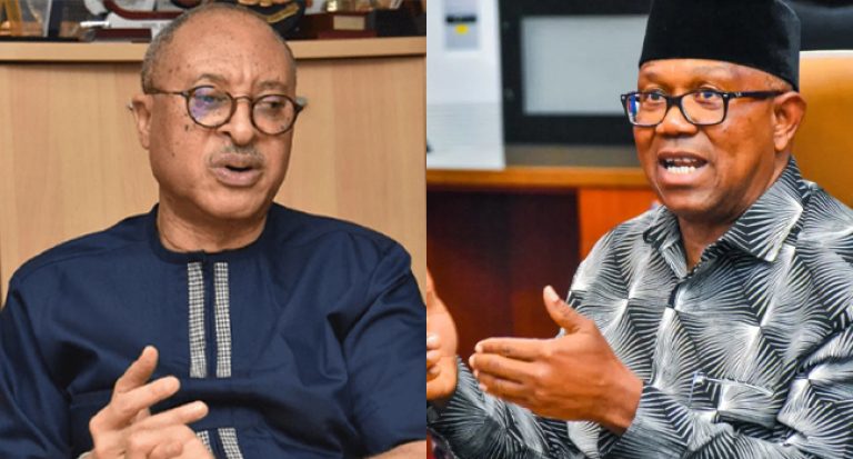pat-utomi-and-peter-obi-768x413