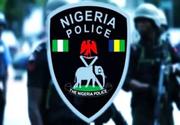 police-510x340-1-768x512 (2)