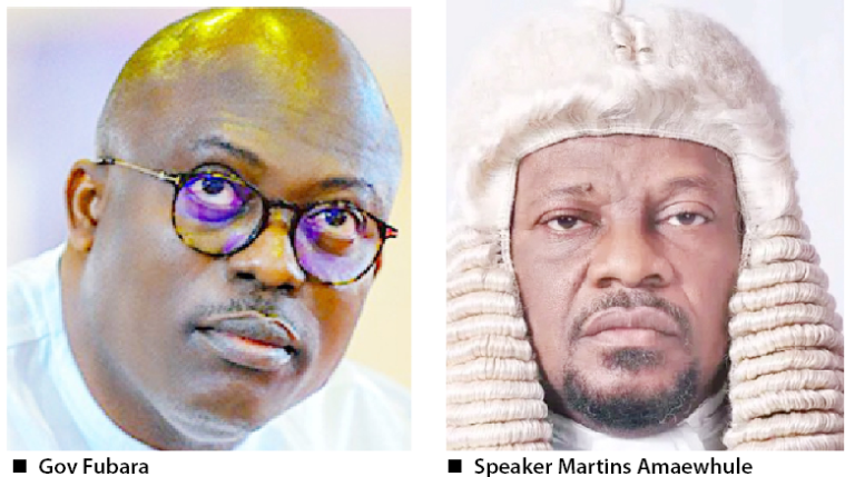 rivers-assemblys-notice-of-misconduct-not-addressed-to-fubara-__—-govt.png