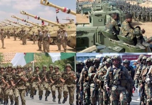 strongest-military-strength-587x340-1-768x444