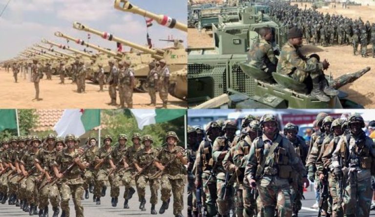 strongest-military-strength-587x340-1-768x444