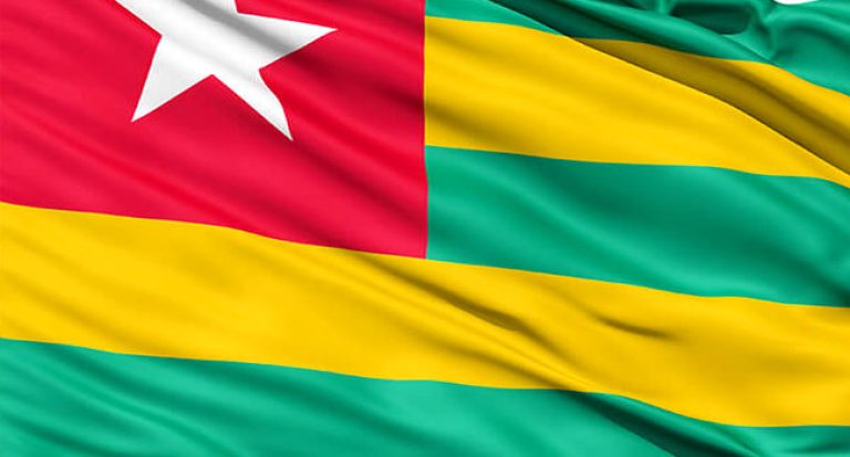 togo-flag-768x413