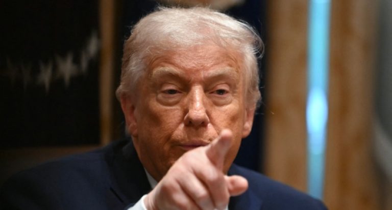 trump-mexico-tarrifs-768x413