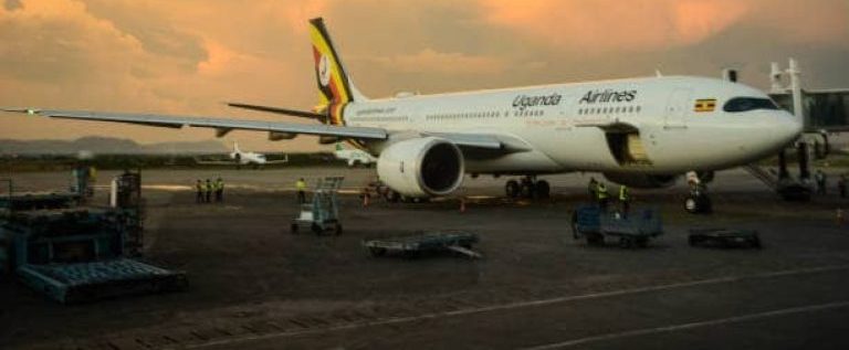 uganda-airlines-1-768x512 (1)