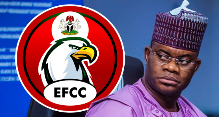 yahayaefcc-1-768x413