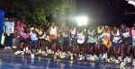 2026-Access-Bank-Lagos-City-Marathon