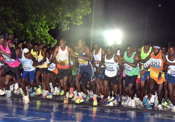 2026-Access-Bank-Lagos-City-Marathon