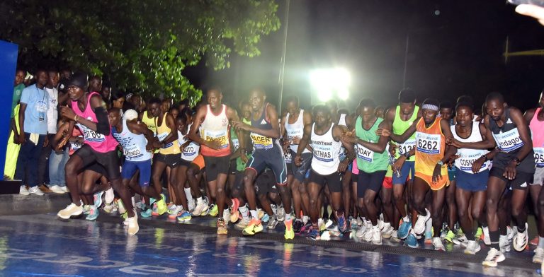 2026-Access-Bank-Lagos-City-Marathon