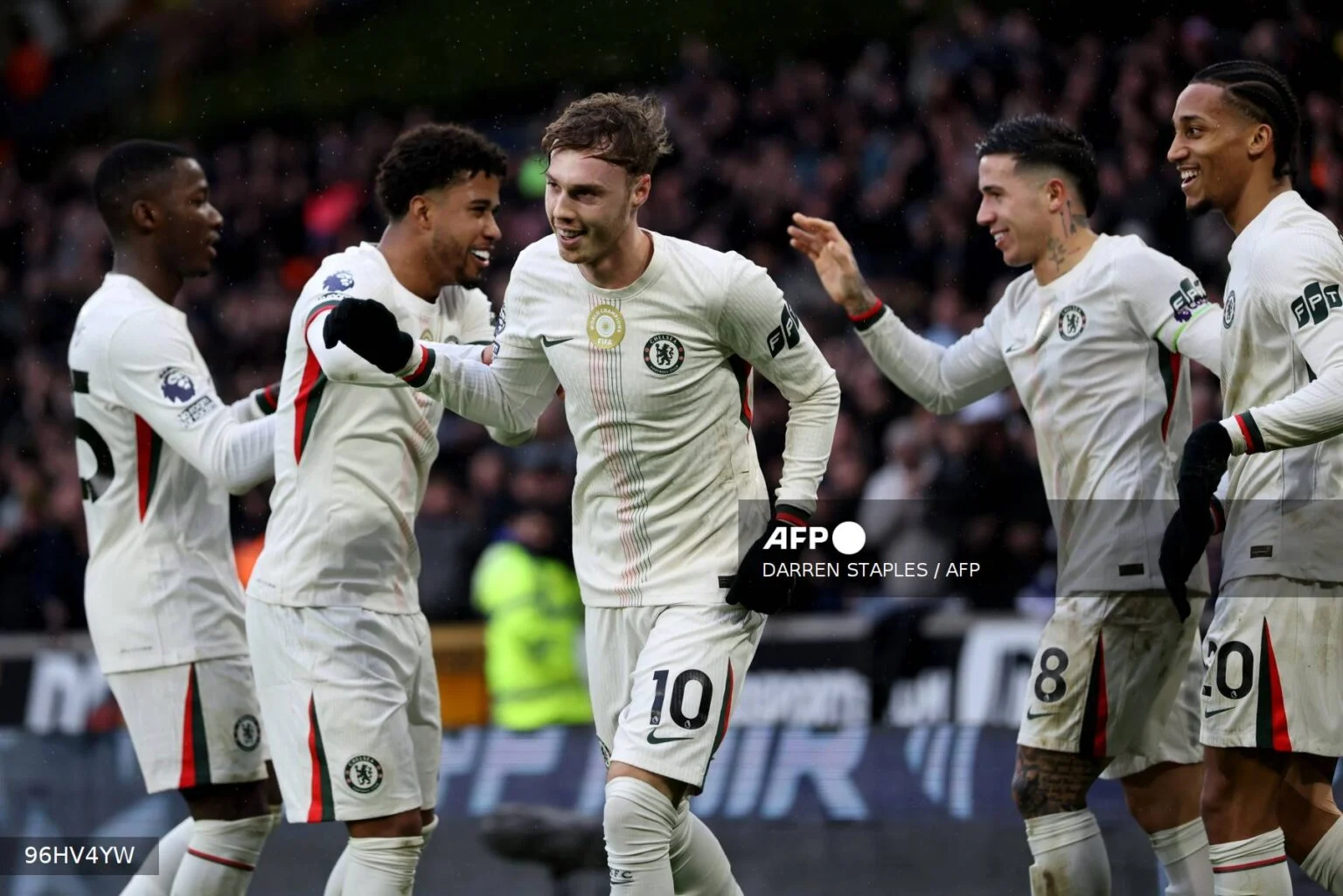 AFP__20260207__96HV4YW__v1__Mockup__FblEngPrWolvesChelsea-1536x1025-1