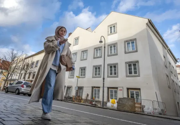 AFP__20260221__982A49H__v1__MidRes__AustriaHistoryPoliticsPolice