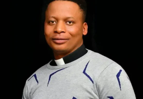 Abducted-Catholic-priest-e1770502462563 (1)