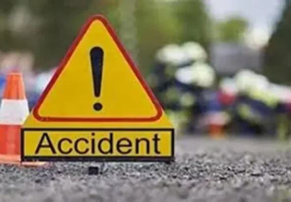 Accident-768x439 (1)