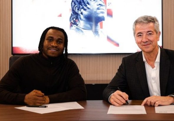 Ademola-Lookman-768x413