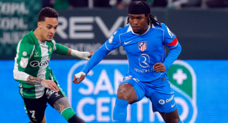 Ademola-Lookman-768x413