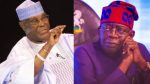 Atiku-vs-tinubu-768x432