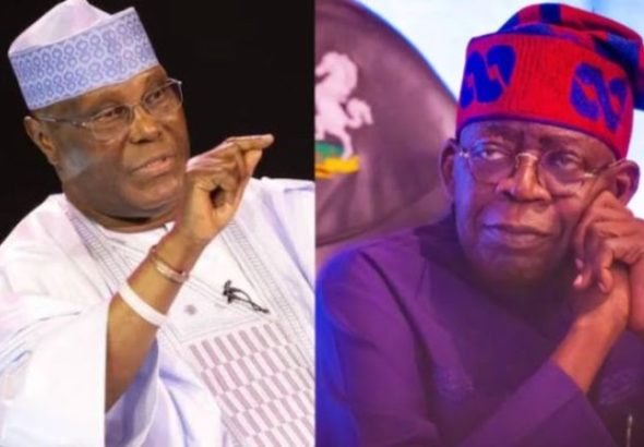 Atiku-vs-tinubu-768x432