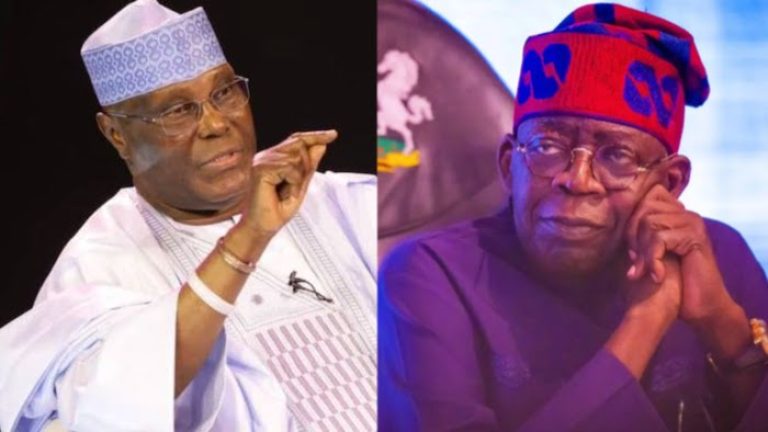 Atiku-vs-tinubu-768x432