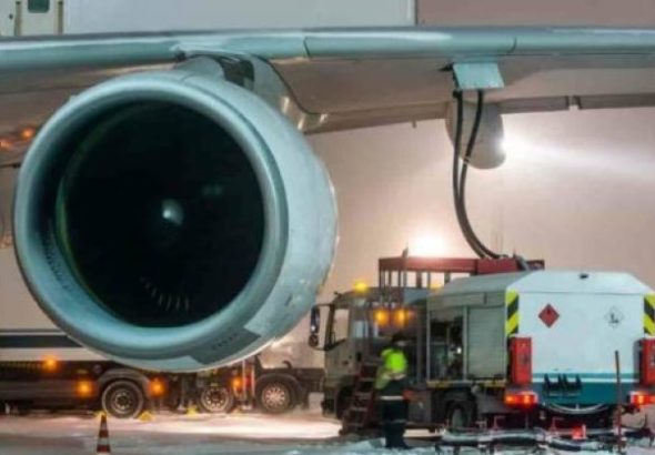 Aviationn-Safety-1as-e1770368788410-585x319-1-768x418 (1)