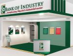 Bank-of-Industry-BoI-MSMEs