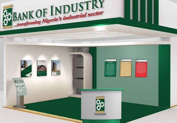 Bank-of-Industry-BoI-MSMEs