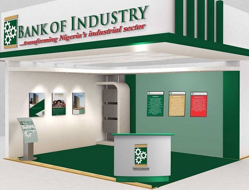 Bank-of-Industry-BoI-MSMEs
