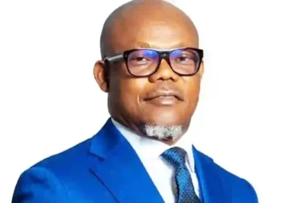 Barry-Mpigi-589x340-1-768x443