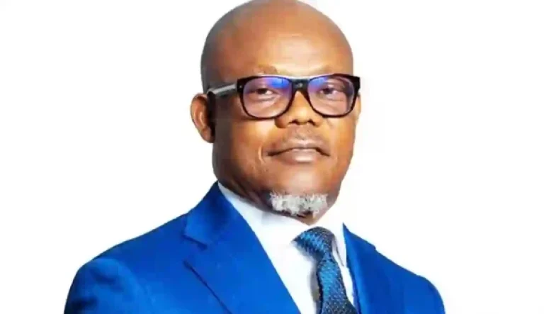 Barry-Mpigi-589x340-1-768x443