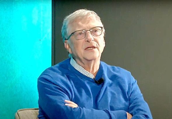 Bill-Gates-768x413