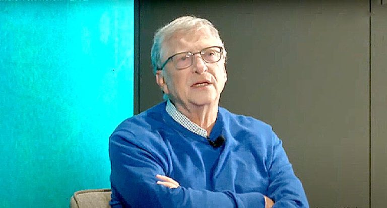 Bill-Gates-768x413