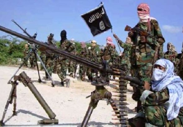 Boko-Haram-Terrorists-Ambush-Escort--768x457